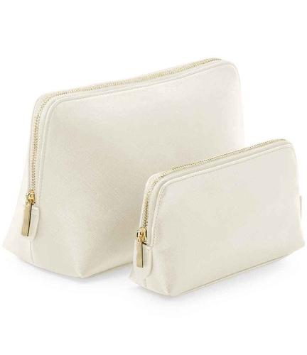 BagBase Boutique Accessory Case - OYS - M